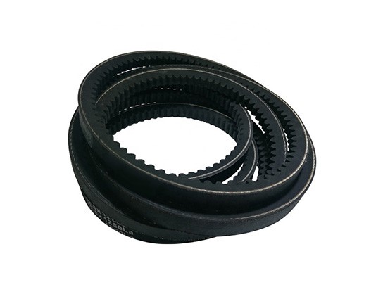 Narrow Cogged V-Belt