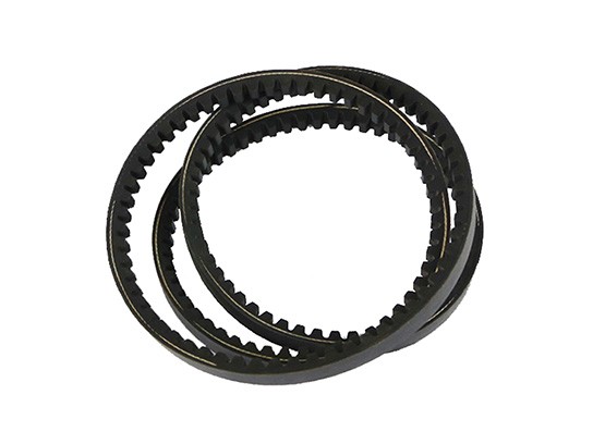 Classical Cogged V-Belt