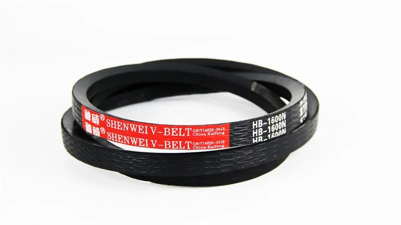 Agriculture Belt HB WITH KEVLAR CORD